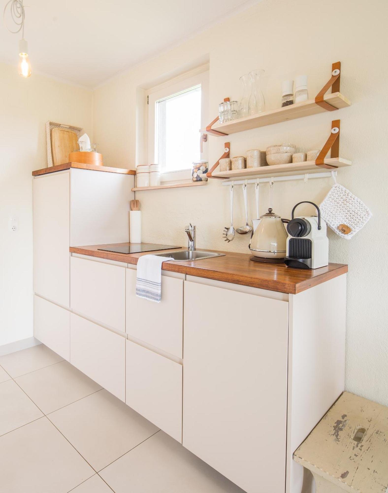 Weinlofts Weinloft I Villa Edlitz im Burgenland Bagian luar foto