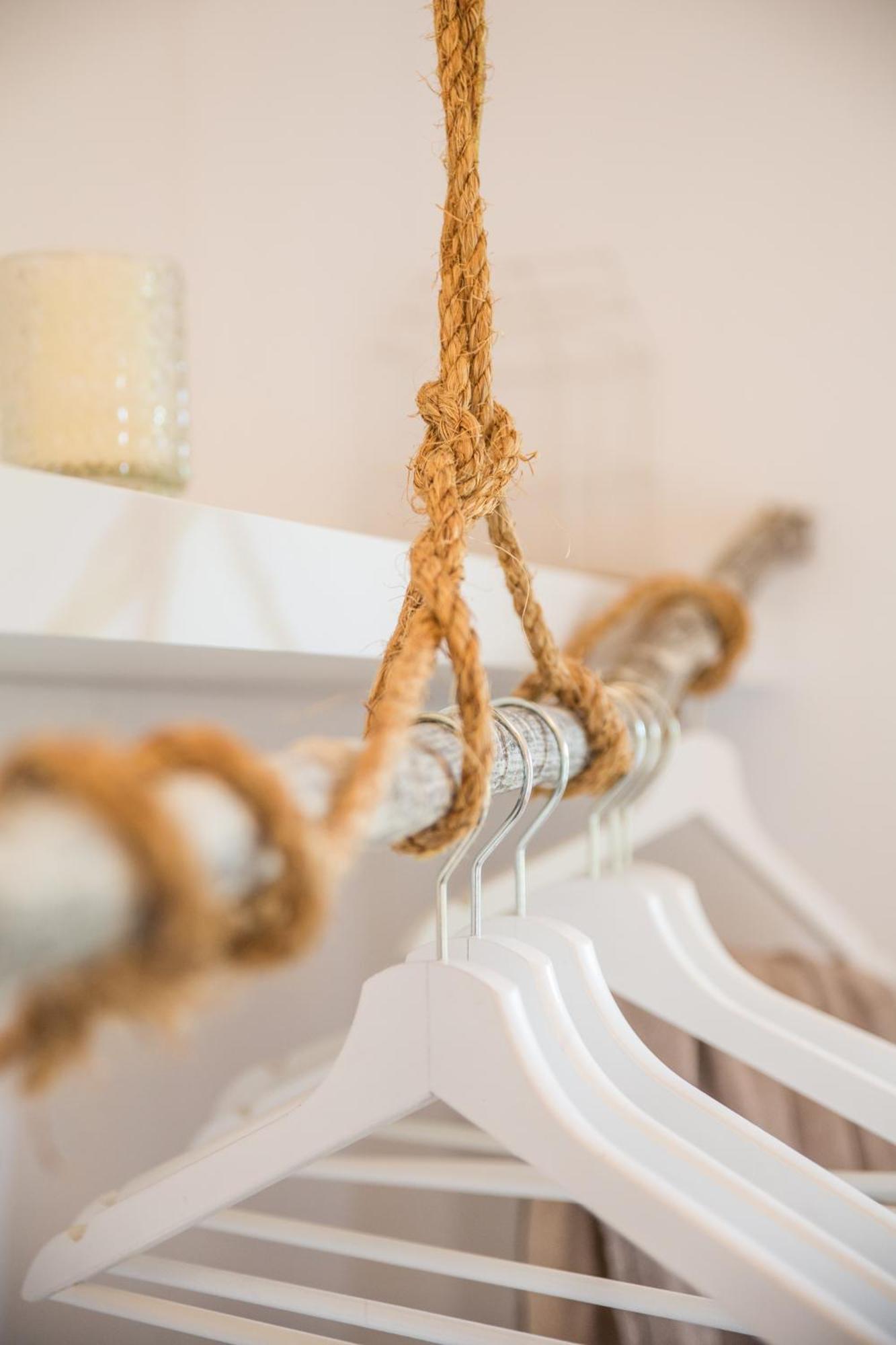 Weinlofts Weinloft I Villa Edlitz im Burgenland Bagian luar foto